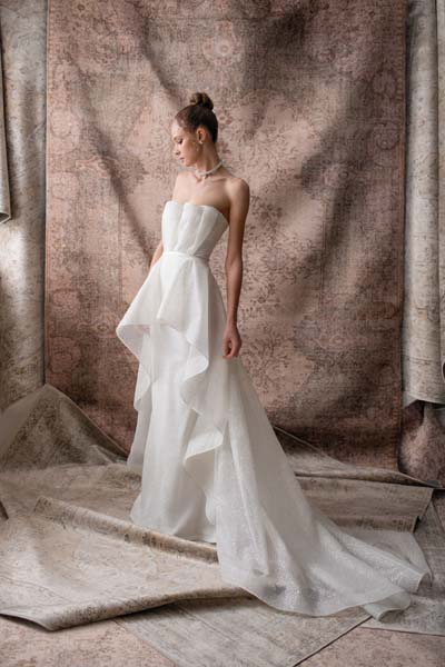 Bridal-envy-room-fashion-moda-vjenčanica-modnialmanah