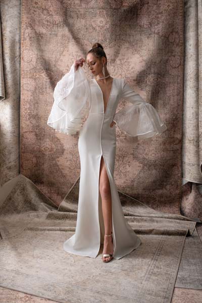 Bridal-envy-room-fashion-moda-vjenčanica-modnialmanah