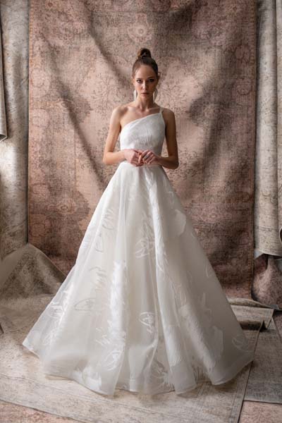 Bridal-envy-room-fashion-moda-vjenčanica-modnialmanah