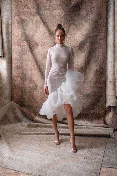 Bridal-envy-room-fashion-moda-vjenčanica-modnialmanah