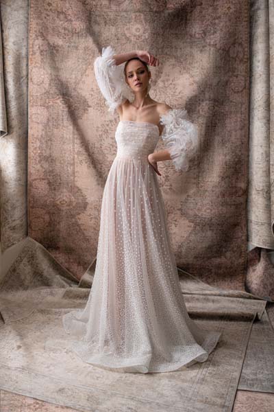Bridal-envy-room-fashion-moda-vjenčanica-modnialmanah