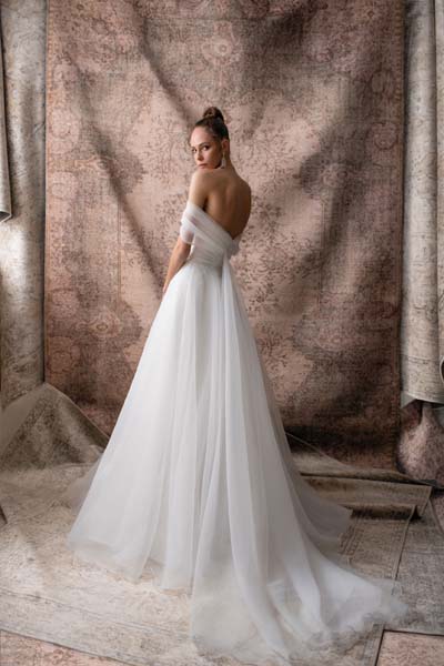 Bridal-envy-room-fashion-moda-vjenčanica-modnialmanah