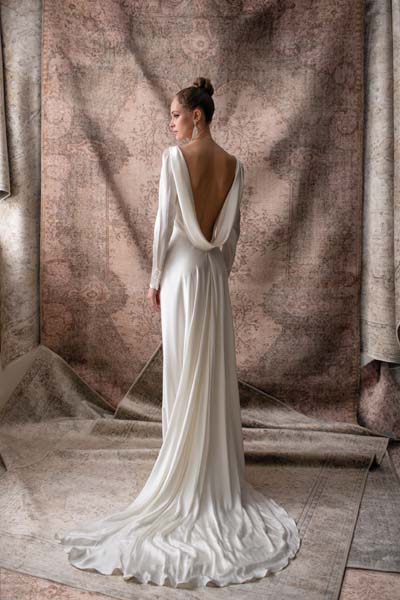 Bridal-envy-room-fashion-moda-vjenčanica-modnialmanah
