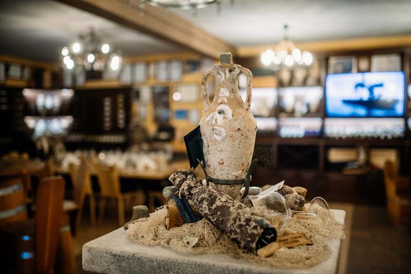lifestyle-jug-hrvatske-putovanje-izlet-modnialmanah