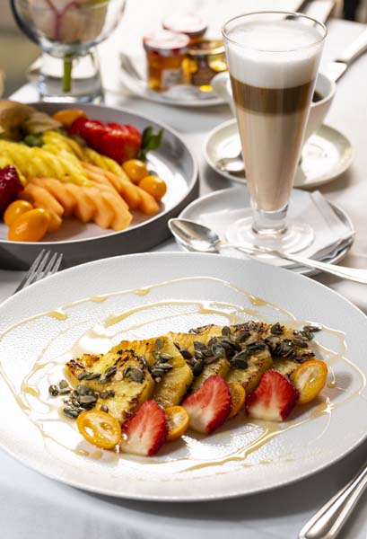 Zagreb-Hotel-lifestyle-valentinovo-zinfandel-modnialmanah