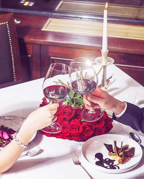 Zagreb-Hotel-lifestyle-valentinovo-zinfandel-modnialmanah