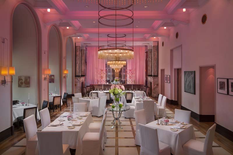 Esplanade-Zagreb-Hotel-lifestyle-valentinovo-zinfandel-modnialmanah
