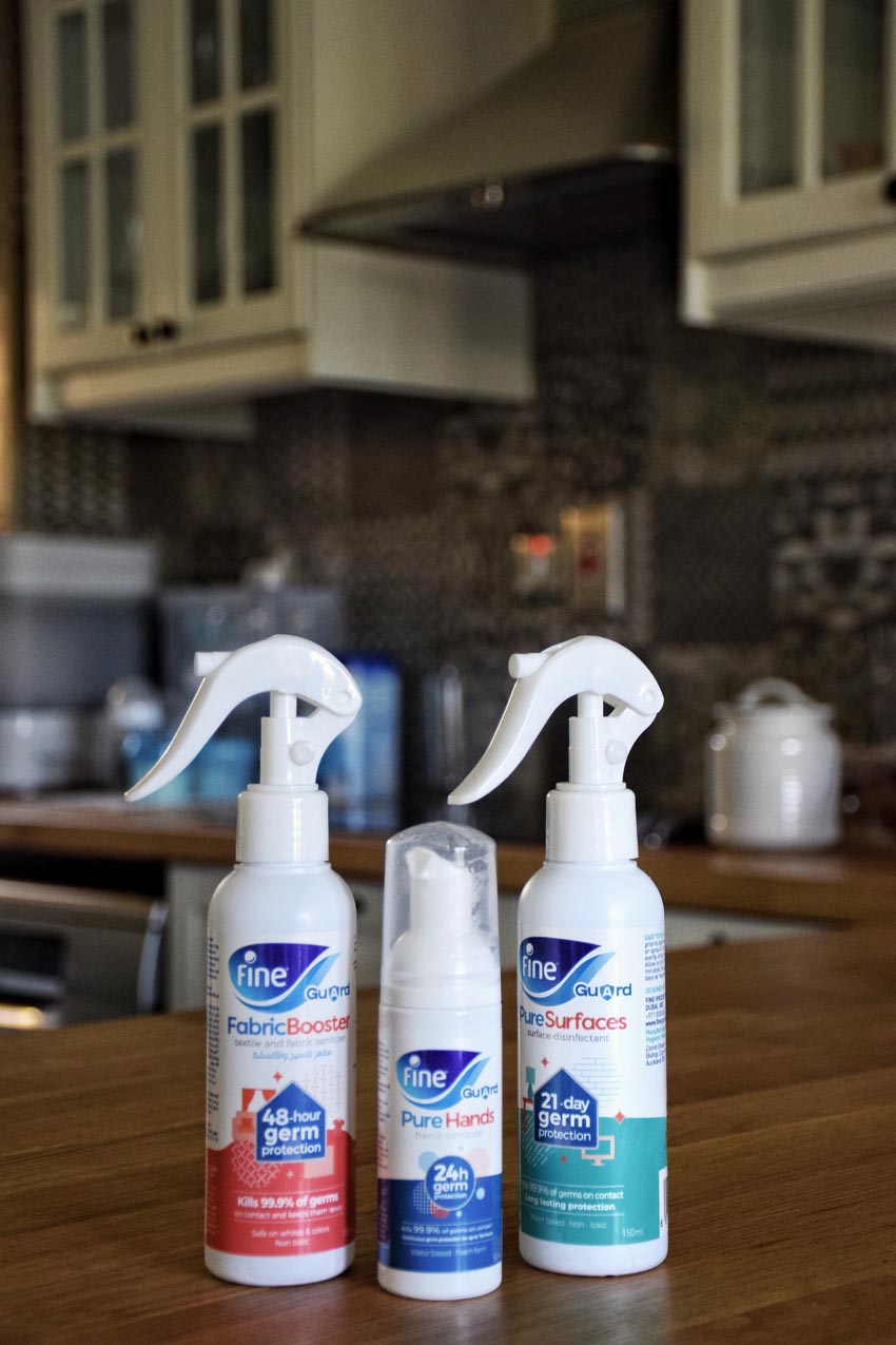 Fine-Guard-zdravlje-dezinficijens-modnialmanah-Fine-Hygienic-Holding
