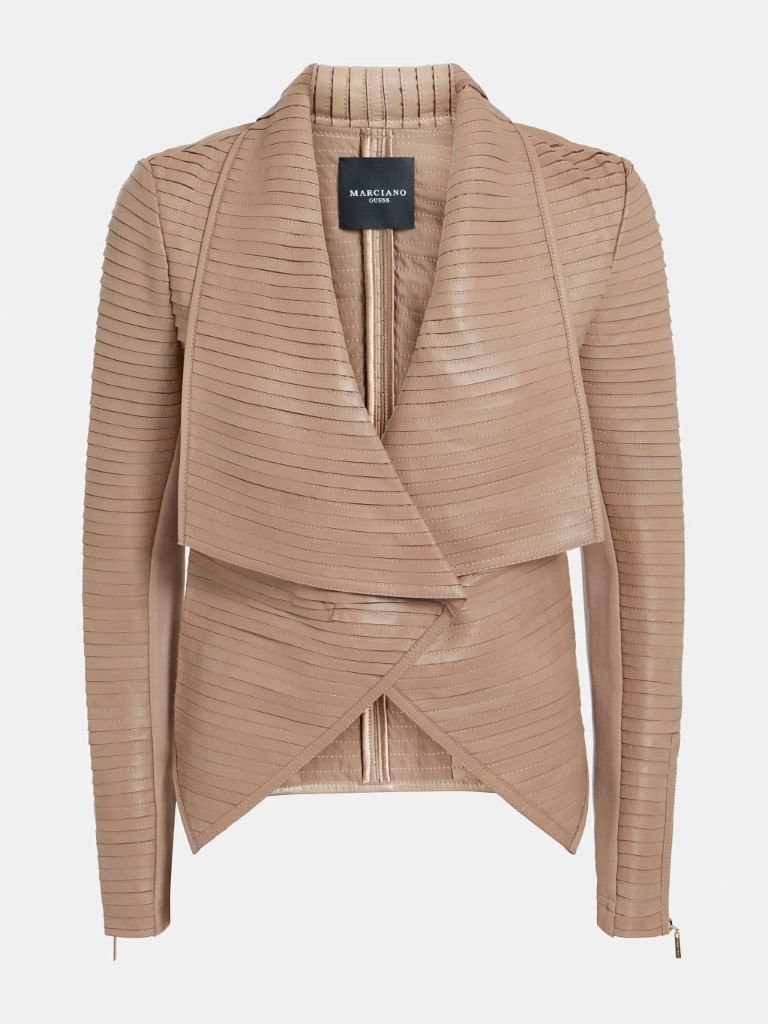 fashion-moda-proljeće-prijelazno-razdoblje-modnialmanah