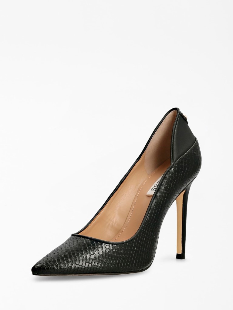 fashion-moda-proljeće-prijelazno-razdoblje-modnialmanah