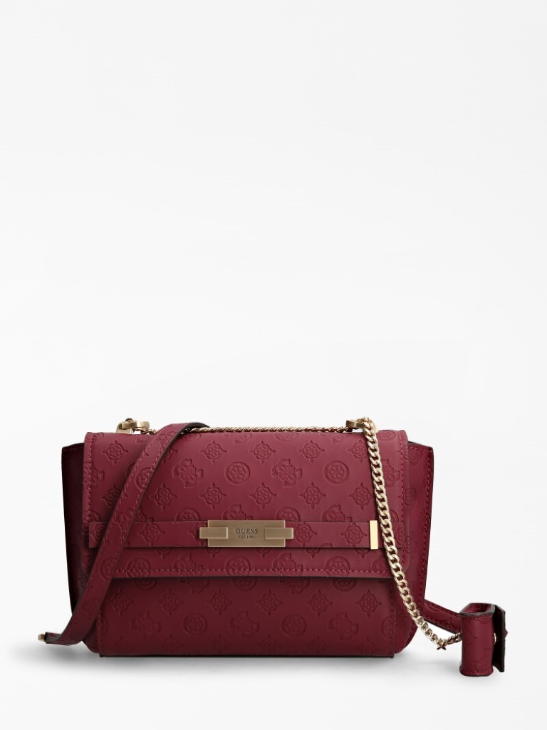 fashion-moda-proljeće-prijelazno-razdoblje-modnialmanah