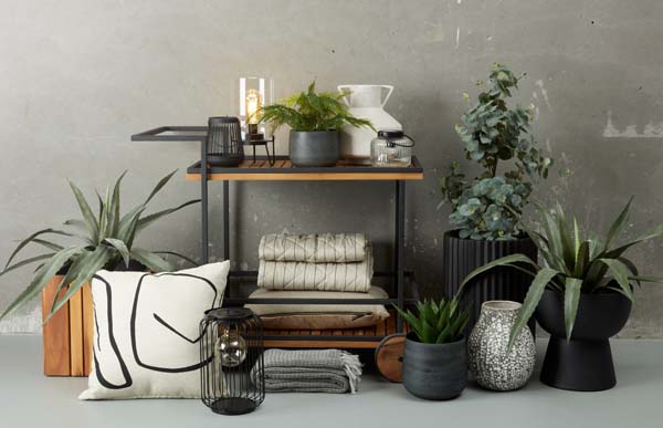 JYSK-proljeće-trend-interijer-modnialmanah-lifestyle