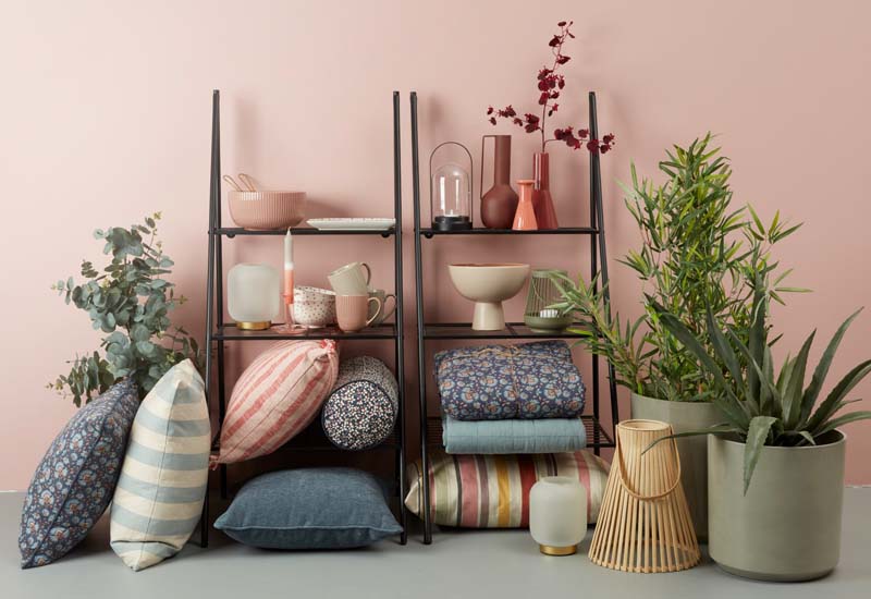 JYSK-proljeće-trend-interijer-modnialmanah-lifestyle