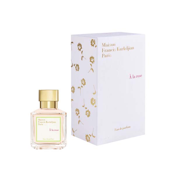 Maison-Francis-Kurkdjian-parfem-beauty-À-la-rose-l’Homme-modnialmanah
