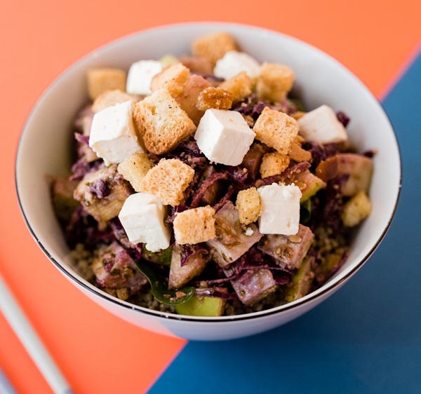 Make-your-own-poké-gastro-modnialmanah-SoHo-sushi-rolls&poké-bowls