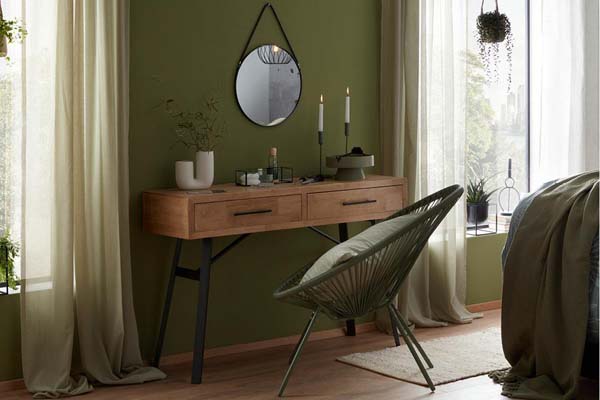 Mömax-lifestyle-oil-green-kolekcija-interijer-modnialmanah