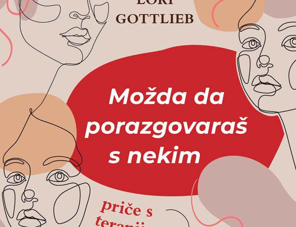 Mozda-da-porazgovaras-s-nekim-lori-gottlieb-mozaik-knjiga-lifestyle-modnialmanah