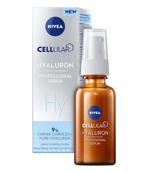 beauty-NIVEA-Cellular-profesionalni-serum-modnialmanah