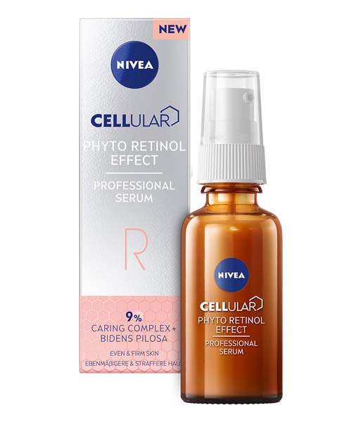 beauty-NIVEA-Cellular-profesionalni-serum-modnialmanah