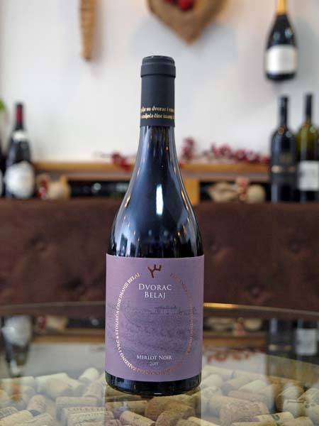 eno-gastro-vino-vinski-klub-wine-belaj-modnialmanah