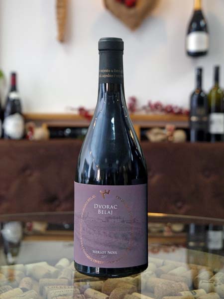 eno-gastro-vino-vinski-klub-wine-belaj-modnialmanah