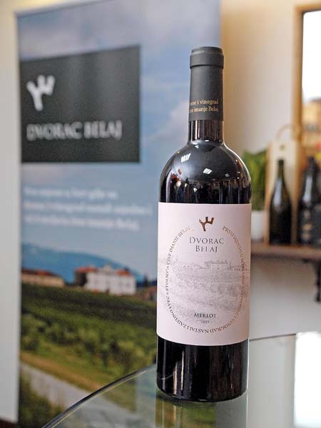 eno-gastro-vino-vinski-klub-wine-belaj-modnialmanah