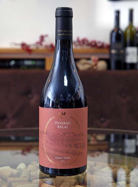 eno-gastro-vino-vinski-klub-wine-belaj-modnialmanah