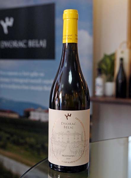 eno-gastro-vino-vinski-klub-wine-belaj-modnialmanah