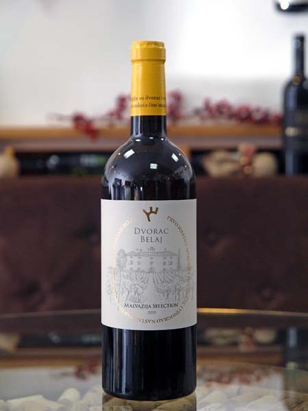 eno-gastro-vino-vinski-klub-wine-belaj-modnialmanah