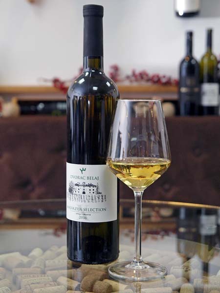eno-gastro-vino-vinski-klub-wine-belaj-modnialmanah