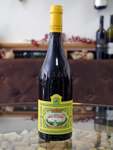 eno-gastro-vino-vinski-klub-wine-belaj-modnialmanah