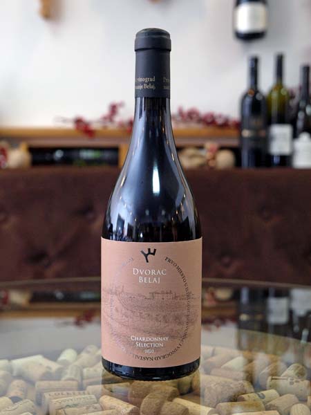 eno-gastro-vino-vinski-klub-wine-belaj-modnialmanah