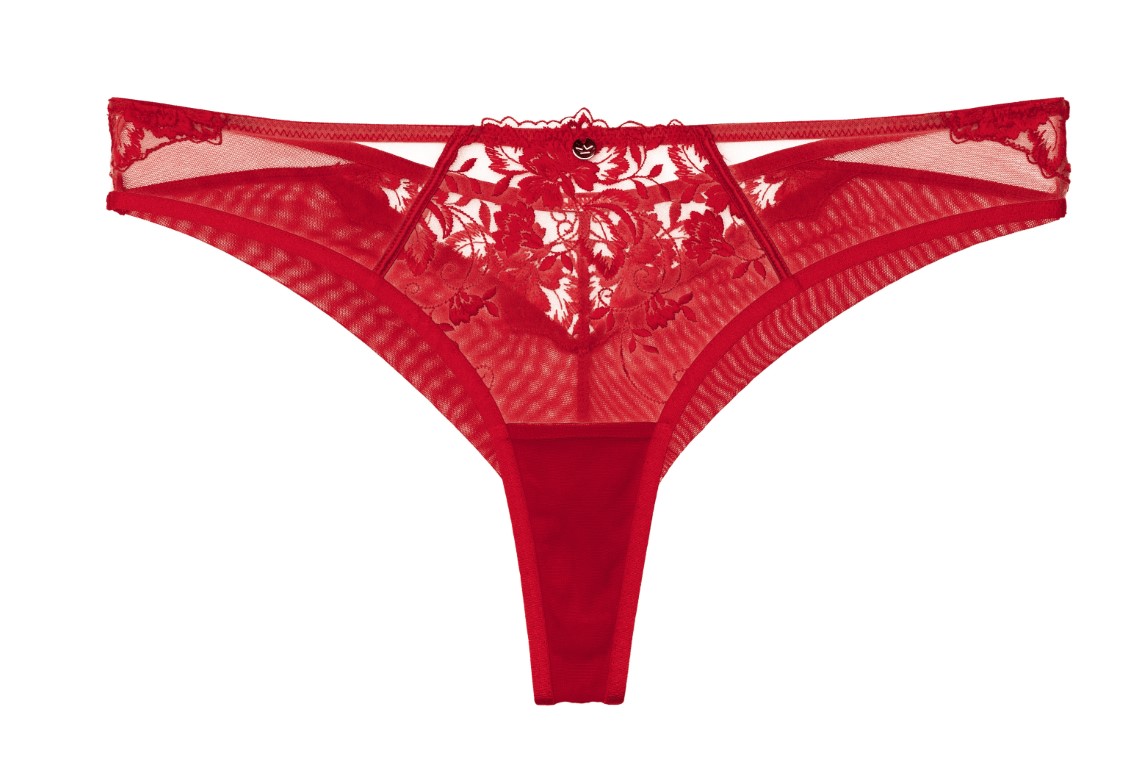 fashion-moda-proljeće-prijelazno-razdoblje-modnialmanah