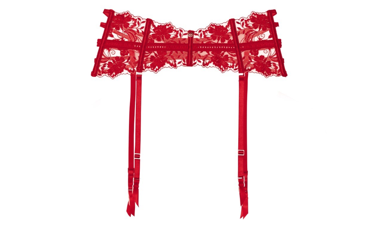 fashion-moda-proljeće-prijelazno-razdoblje-modnialmanah