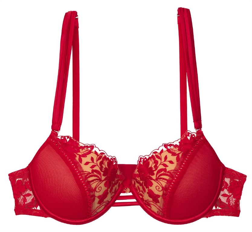 fashion-moda-proljeće-prijelazno-razdoblje-modnialmanah