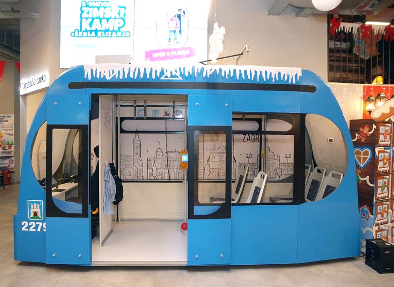 lifestyle-zabava-minipolis-modnialmanah-rođendan-igraonica-klinci-kamp