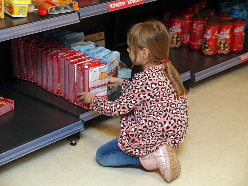 lifestyle-zabava-minipolis-modnialmanah-rođendan-igraonica-klinci-kamp