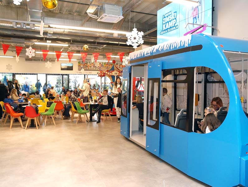 lifestyle-zabava-minipolis-modnialmanah-rođendan-igraonica-klinci-kamp