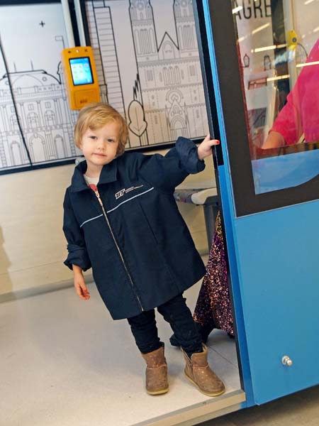 lifestyle-zabava-minipolis-modnialmanah-rođendan-igraonica-klinci-kamp