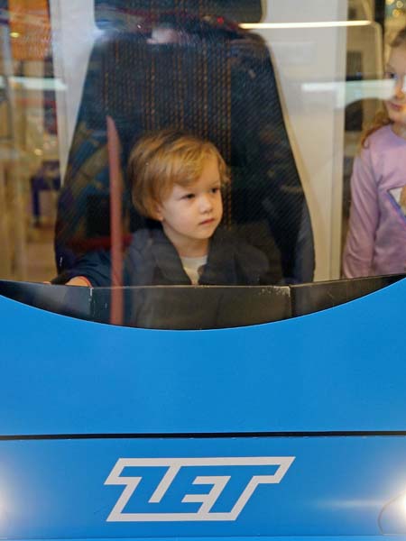 lifestyle-zabava-minipolis-modnialmanah-rođendan-igraonica-klinci-kamp