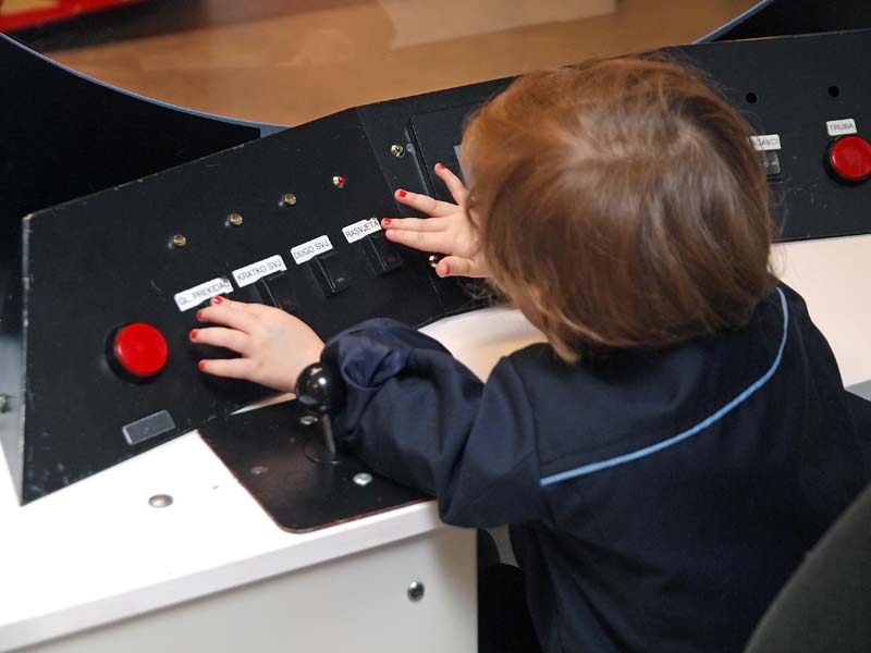 lifestyle-zabava-minipolis-modnialmanah-rođendan-igraonica-klinci-kamp