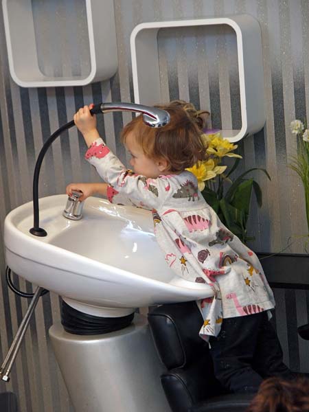 lifestyle-zabava-minipolis-modnialmanah-rođendan-igraonica-klinci-kamp