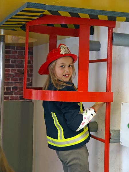 lifestyle-zabava-minipolis-modnialmanah-rođendan-igraonica-klinci-kamp