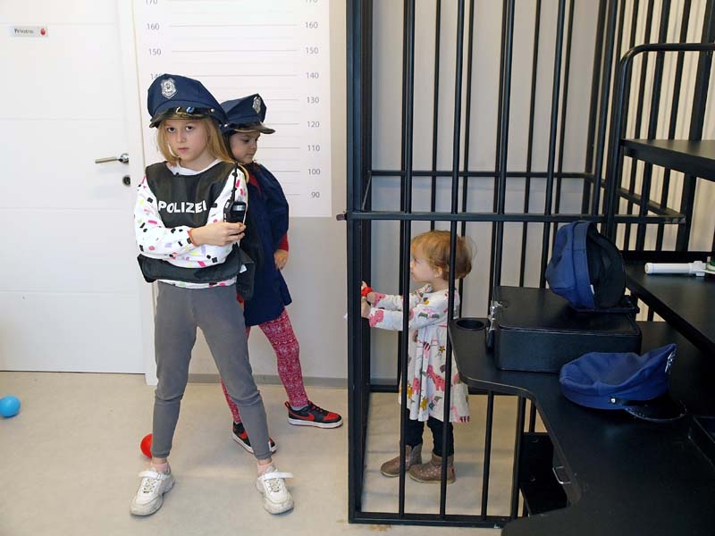 lifestyle-zabava-minipolis-modnialmanah-rođendan-igraonica-klinci-kamp