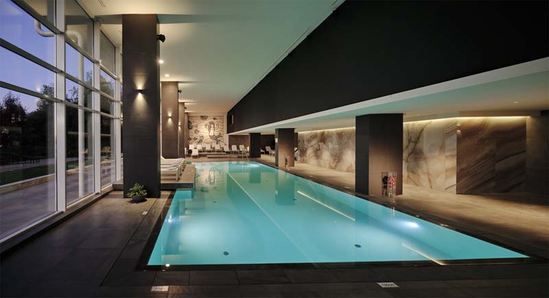 lifestyle-wellness-ambasador-hotel-opatija-modnialmanah