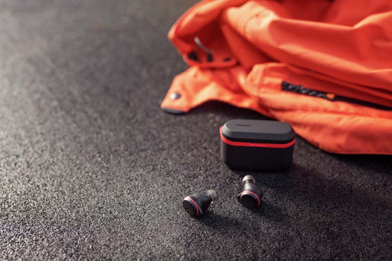 Philips-sound-slušalice-zvučnik-modnialmanah-lifestyle