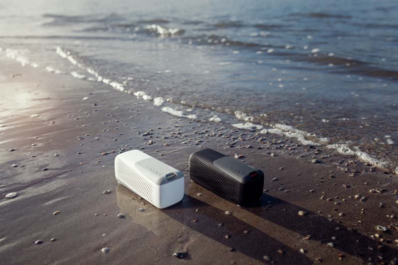 Philips-sound-slušalice-zvučnik-modnialmanah-lifestyle