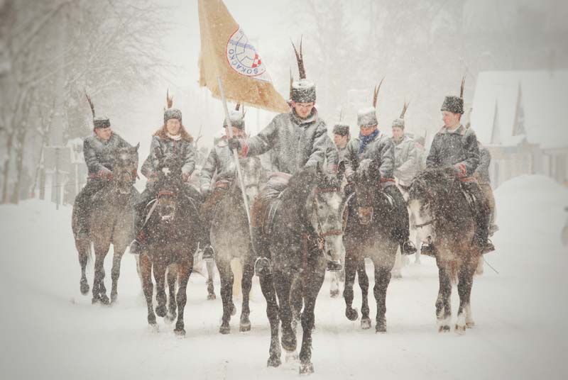 Šokačko-sijelo-županja-modialmanah-lifestyle