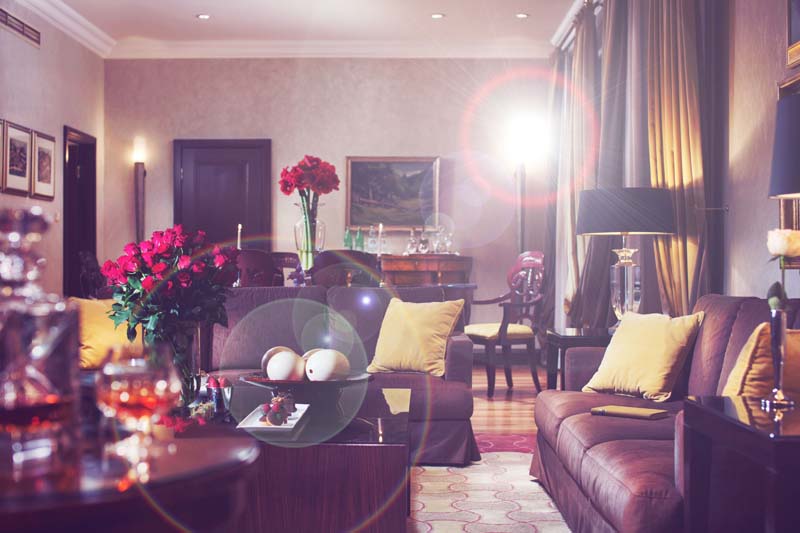 Esplanade-Zagreb-Hotel-lifestyle-valentinovo-zinfandel-modnialmanah