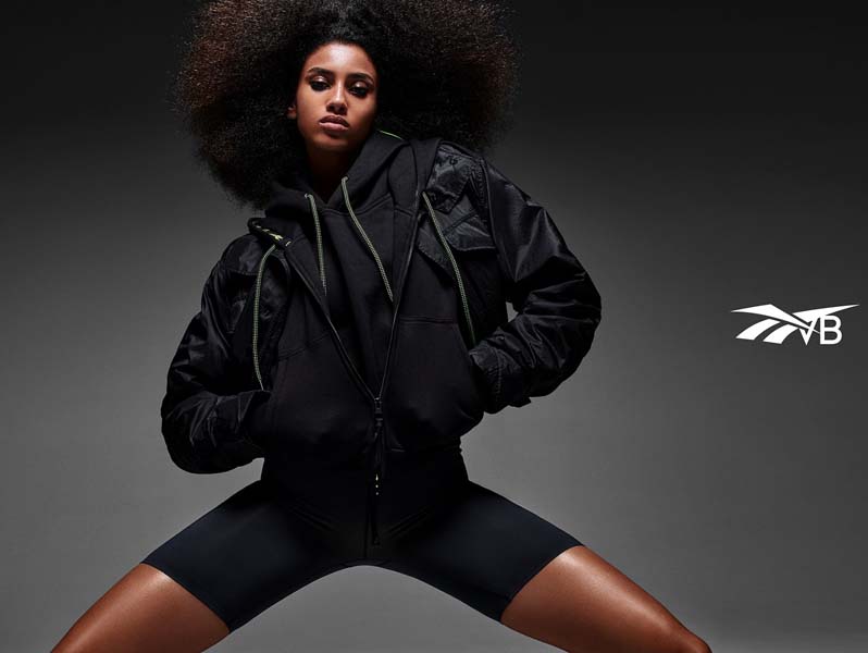 reebok -x-Victoria-Beckham-fashion-moda-modnialmanah